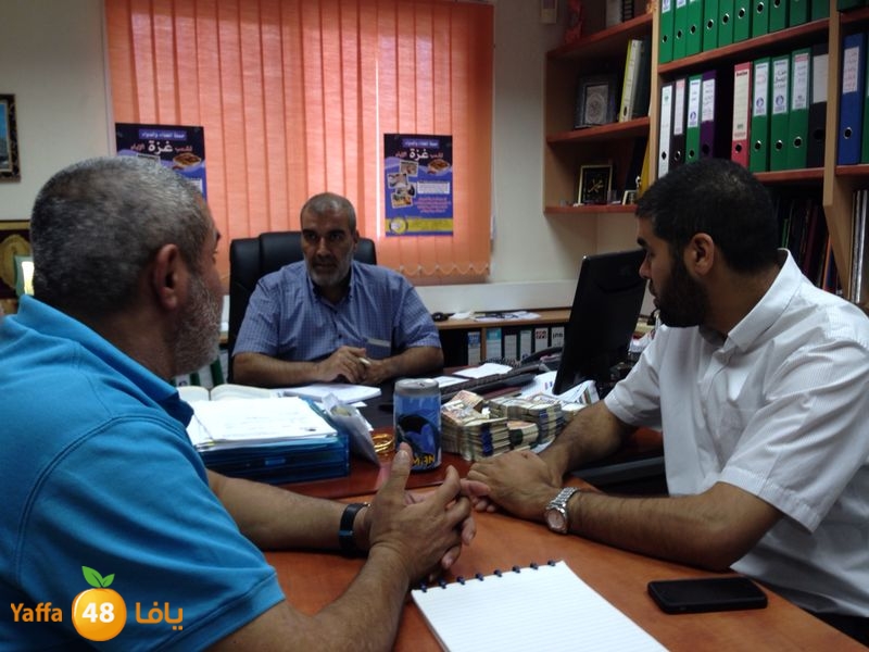 lajna egathequ (11).JPG